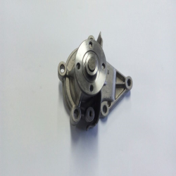 FORD FİESTA 2001-2004 DEVİRDAİM